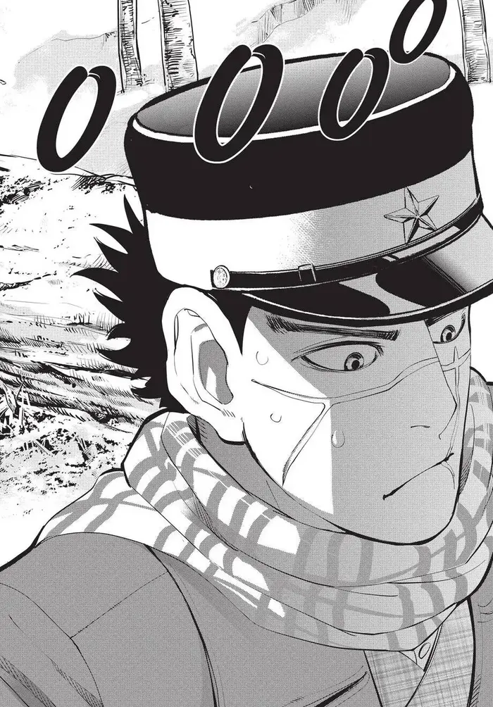 Golden Kamuy Chapter 9 image 17_optimized